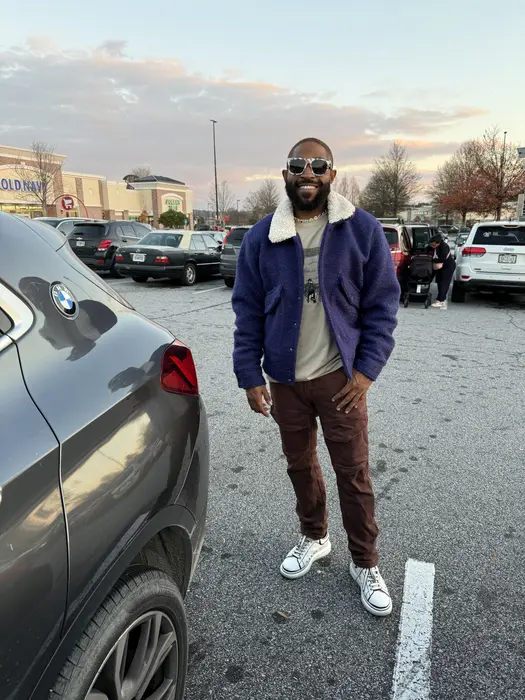 Koren Rolle ( chylmusic )