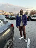 Koren Rolle ( chylmusic )