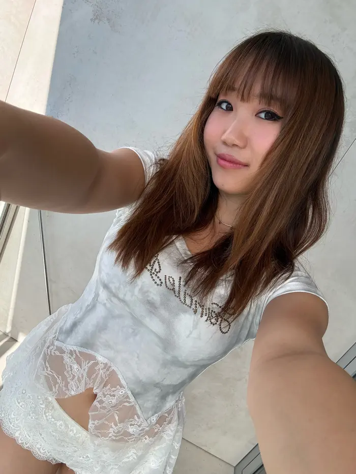 Cindy ( cindy190693 )