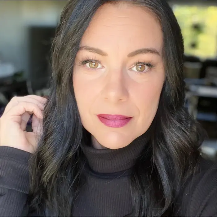 Cindy Mclean ( cindymclean )