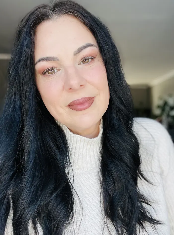 Cindy Mclean ( cindymclean )