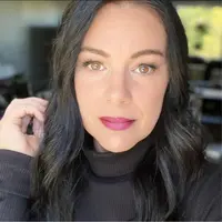 Cindy Mclean ( cindymclean )