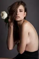 Olga Guseva ( cinnamoninstagram )
