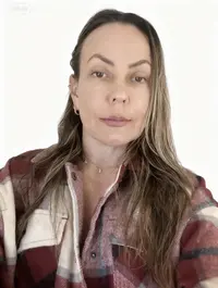 Claudia Ramos Gilli ( claudinhanutri )