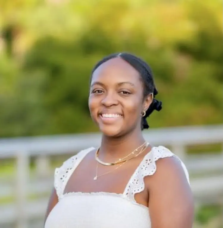 Mercedes Cain ( cmlrealestatesource )
