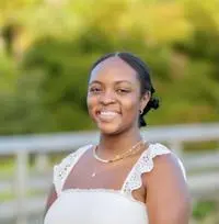 Mercedes Cain ( cmlrealestatesource )