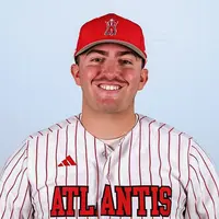 Antonio Aponte ( coachantonioaponte )