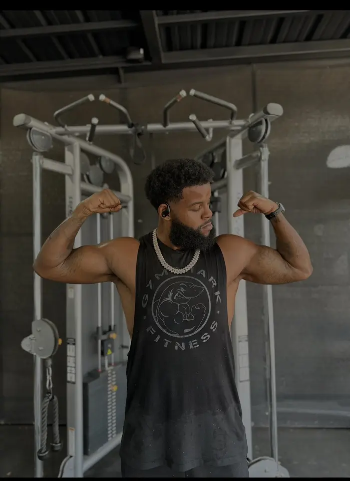 Winston Baty ( coachcertified )