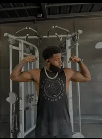 Winston Baty ( coachcertified )