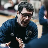Tony Miller ( coachmiller )