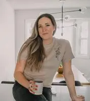 Colleen Pastoor ( colleenpastoor )