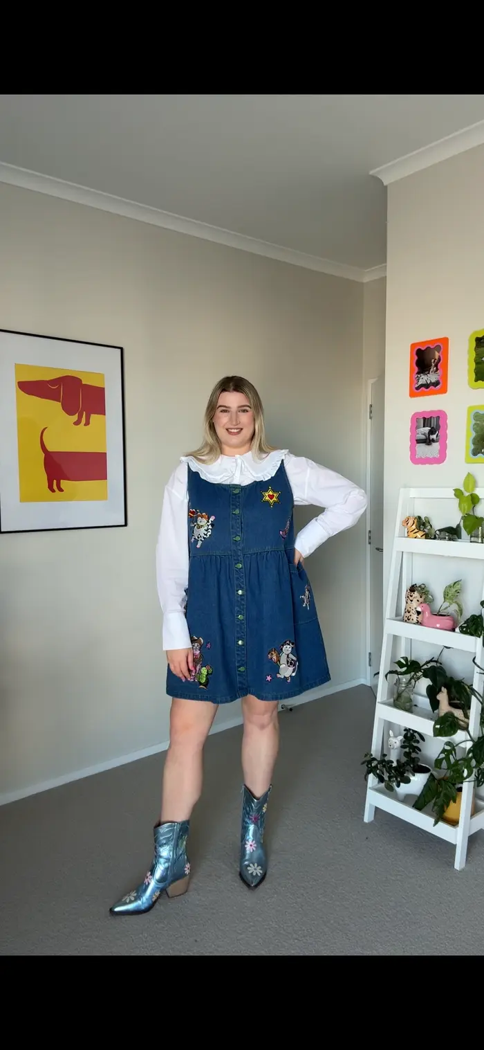 Casey Hartigan ( colourfullycasey )
