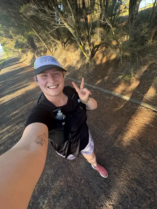 Casey Hartigan ( colourfullycasey )