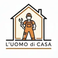 Come Fare Cose ( comefarecose )