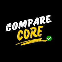 Comparecore | Tech ( comparecore )