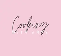 Cookingwithamyy ( cookingwithamyy )