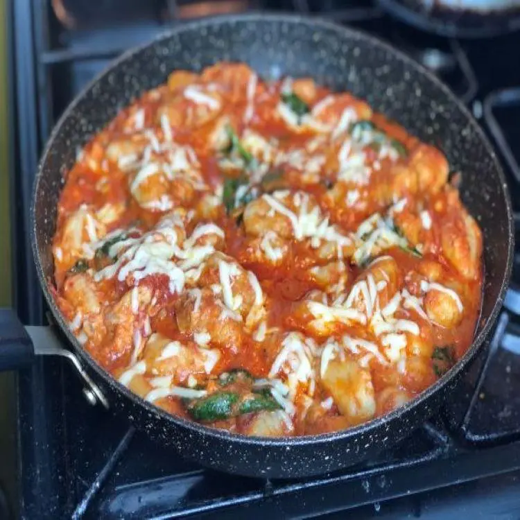Rufaza Khatun ( cookingwiththekhatuns )