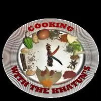 Rufaza Khatun ( cookingwiththekhatuns )