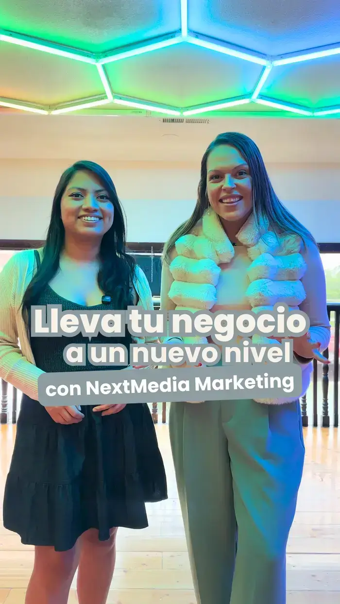 Gabriela Sánchez ( coolsurance )
