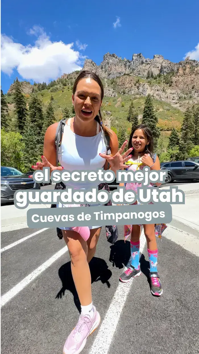 Gabriela Sánchez ( coolsurance )