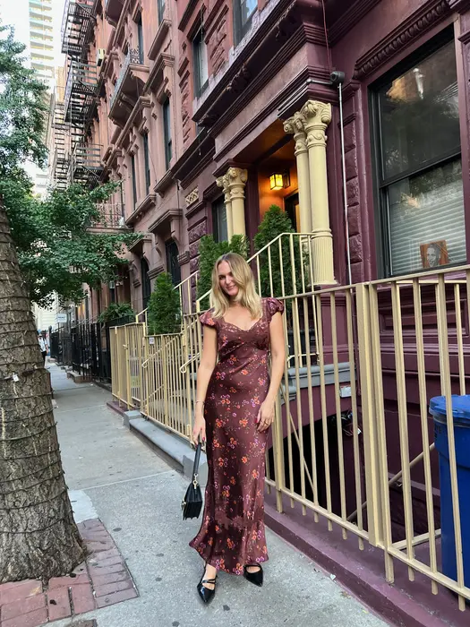 Courtney Stinnett ( courtstinnett )