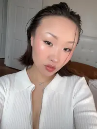 Anastasiia Gabysheva ( cozyanastasiia )