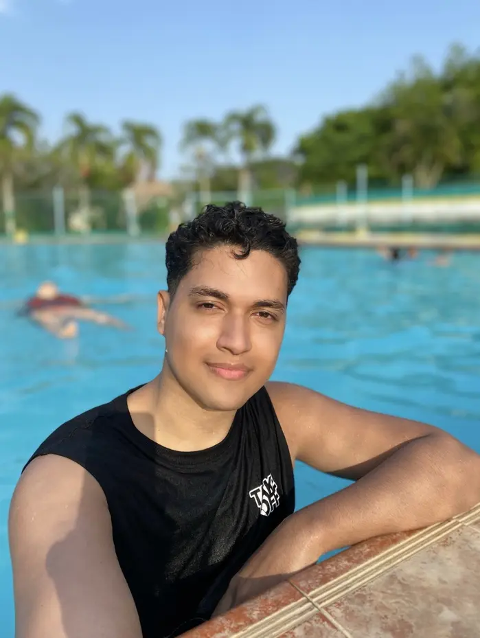 Cristian ( cristianmepa )