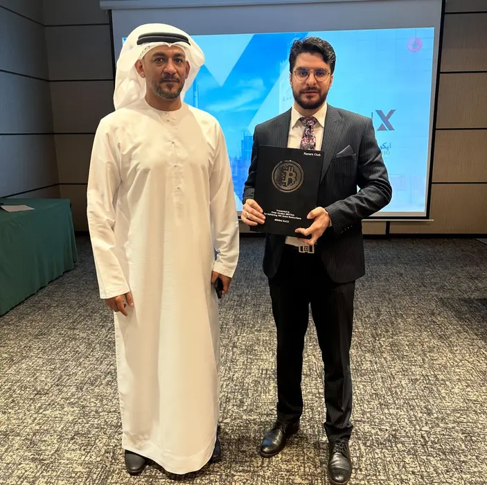 Finance Man ( crypto3arab )
