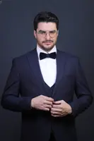 Finance Man ( crypto3arab )