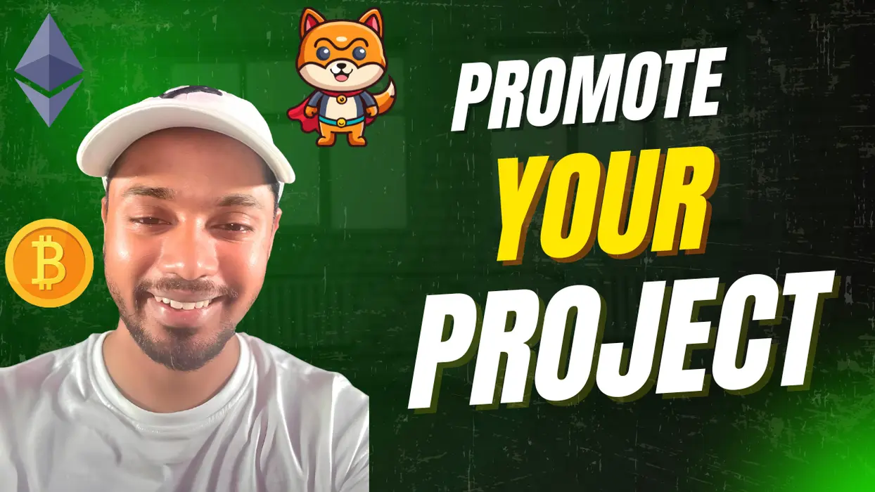 Crypto Sj ( cryptosjonyt )
