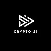 Crypto Sj ( cryptosjonyt )