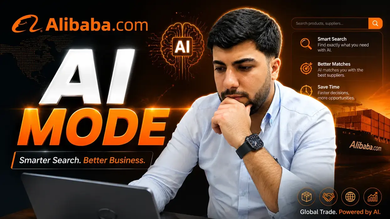 Daily Ai Solutions ( cryptosurfers )