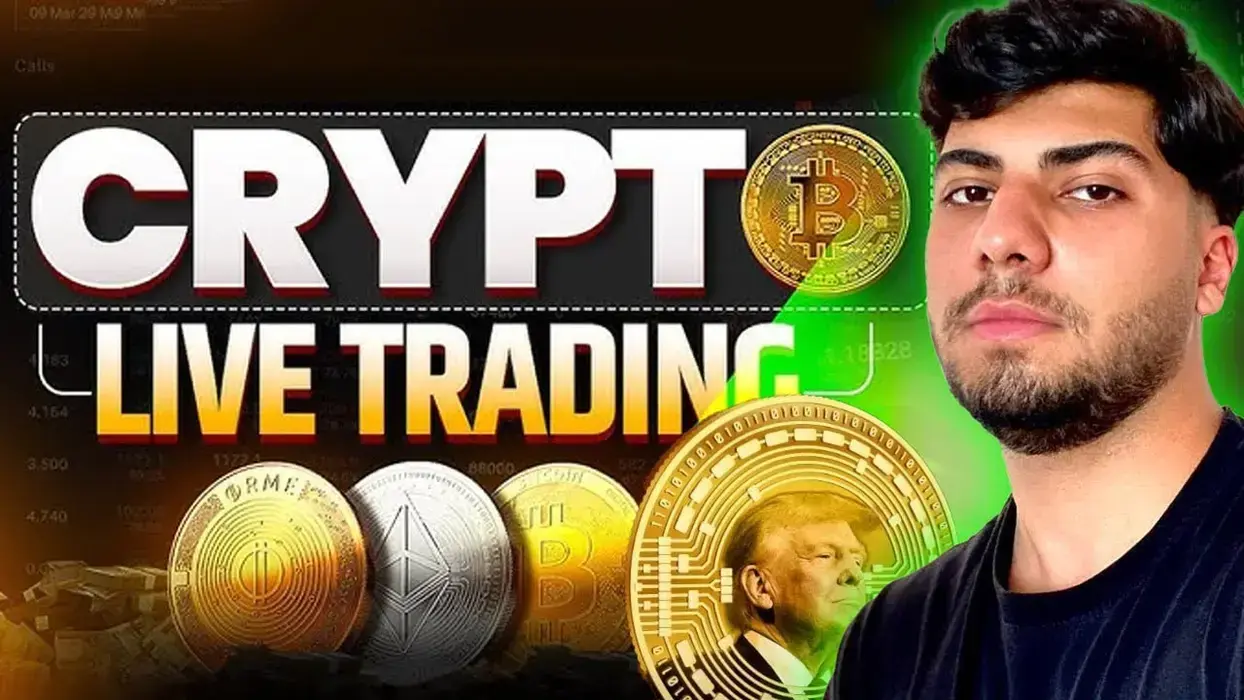 Daily Ai Solutions ( cryptosurfers )