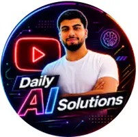 Daily Ai Solutions ( cryptosurfers )