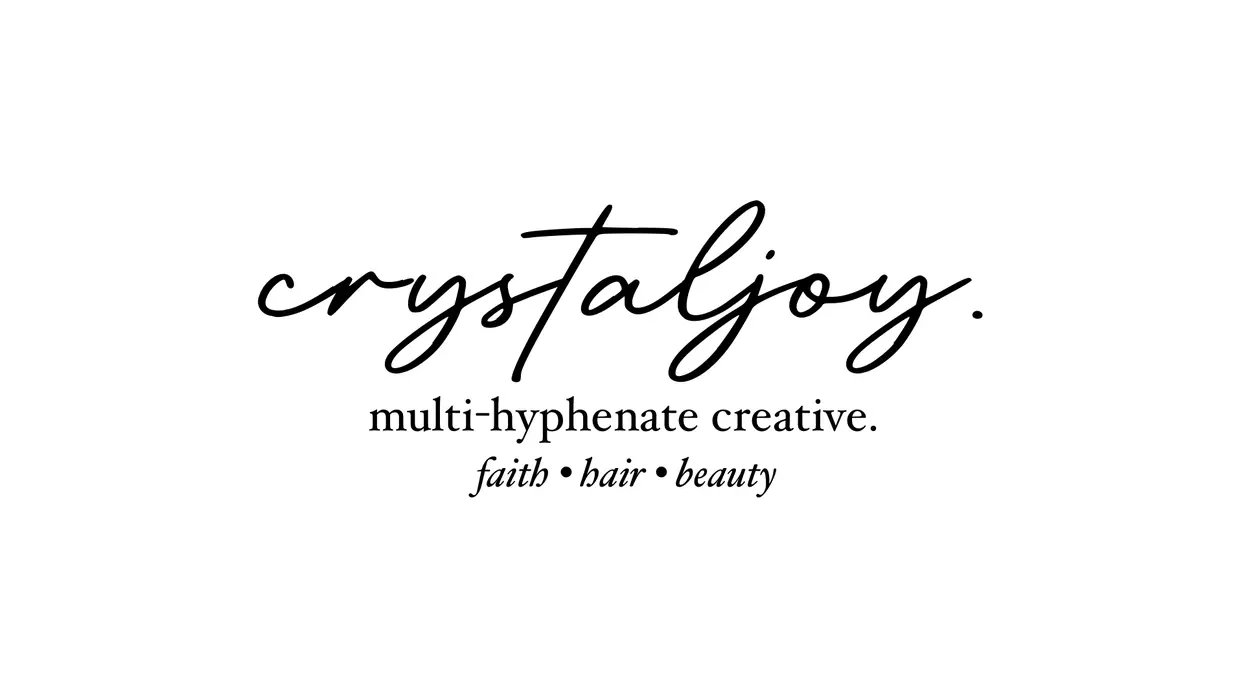 Crystal Scott ( crystaljoy )