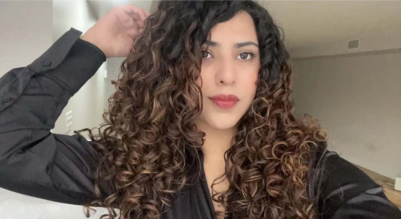 Swarnim ( curlemup )