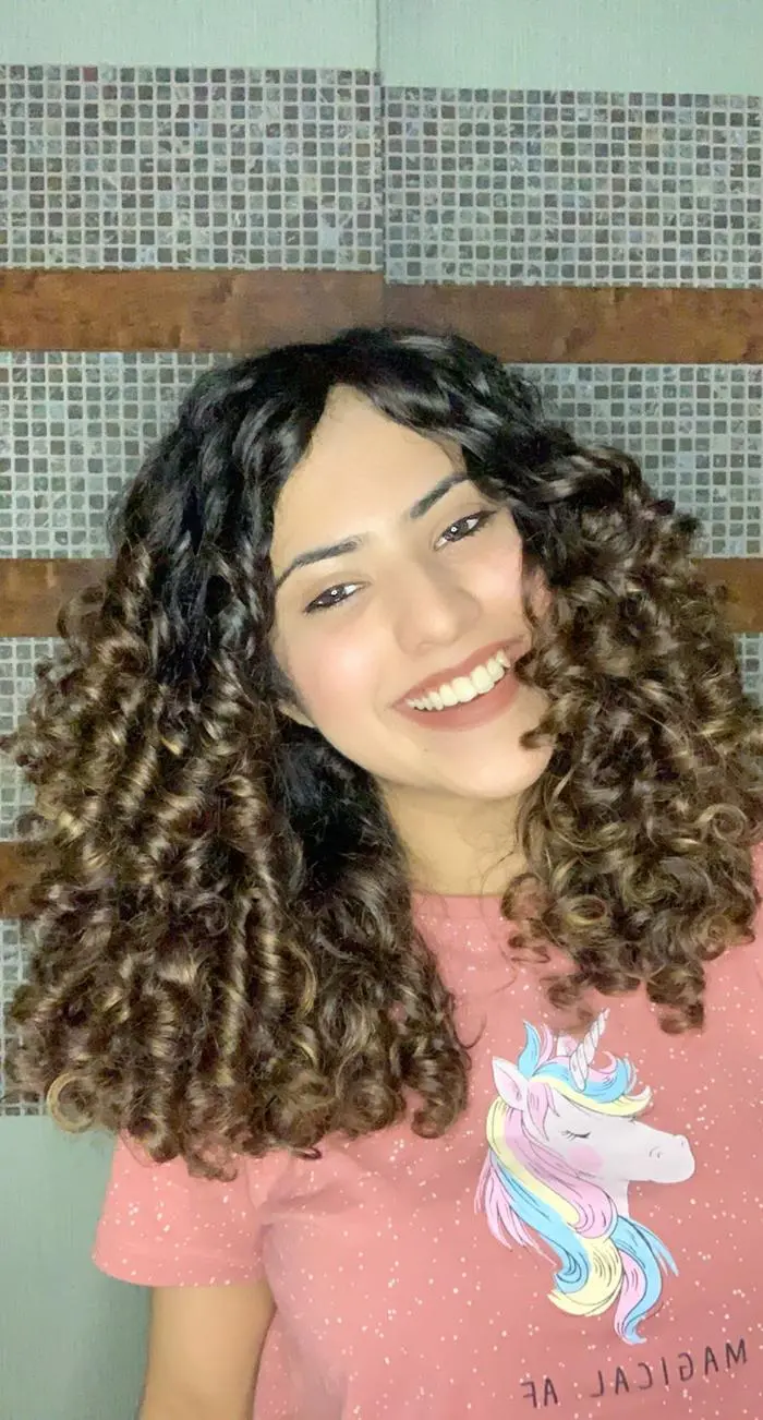 Swarnim ( curlemup )