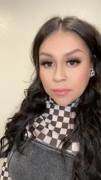 Paula Macias