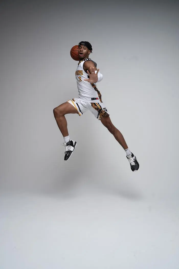 Daevion Paul ( daevion )