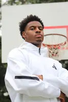 Daevion Paul