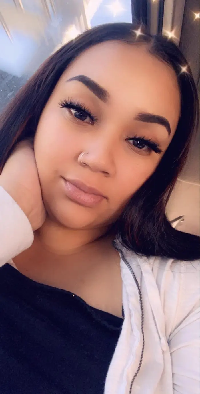 Daija Banks ( daijabanks )