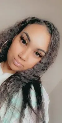 Daija Banks ( daijabanks )