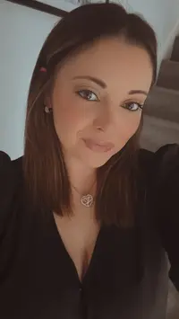 Daisy Souster ( daisarellablogs )