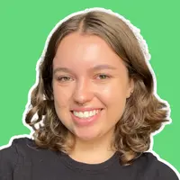 Daisy Hulland ( daisysgreenlife )