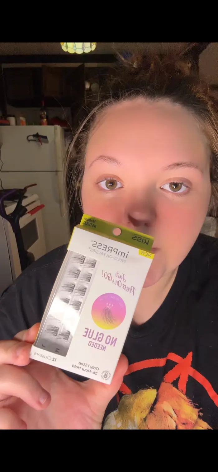 Dakota Wilson ( dakotawilson111 )
