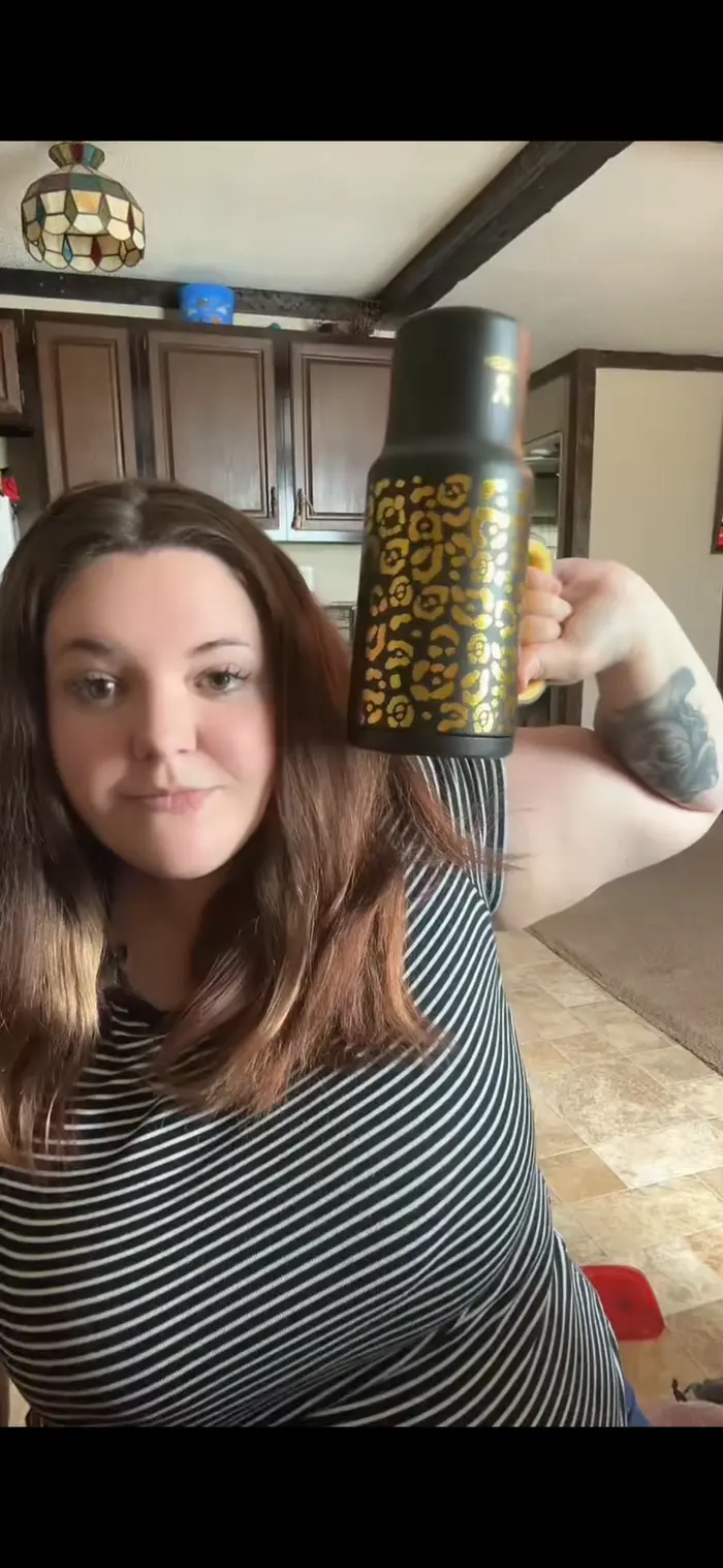 Dakota Wilson ( dakotawilson111 )