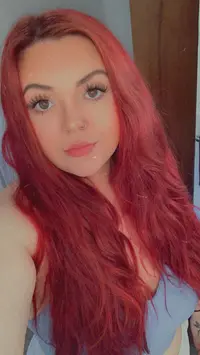 Dakota Wilson ( dakotawilson111 )