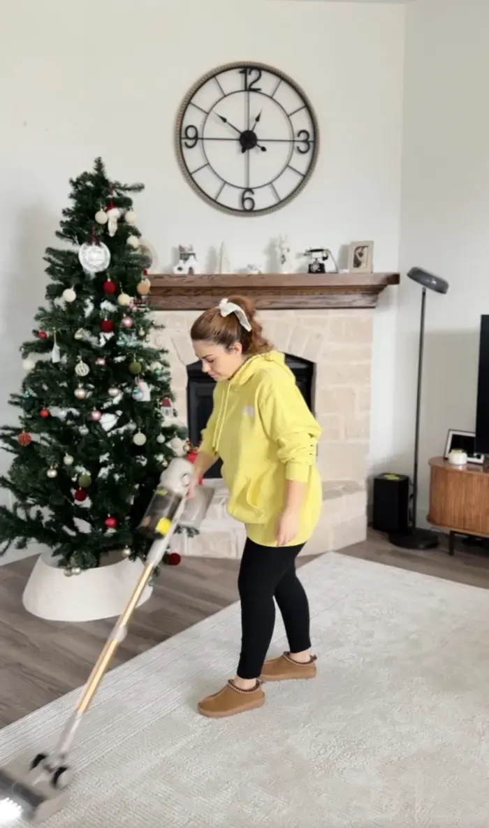Damla Erdogan ( damlam )