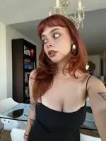 Beatriz Dias ( damnbia )