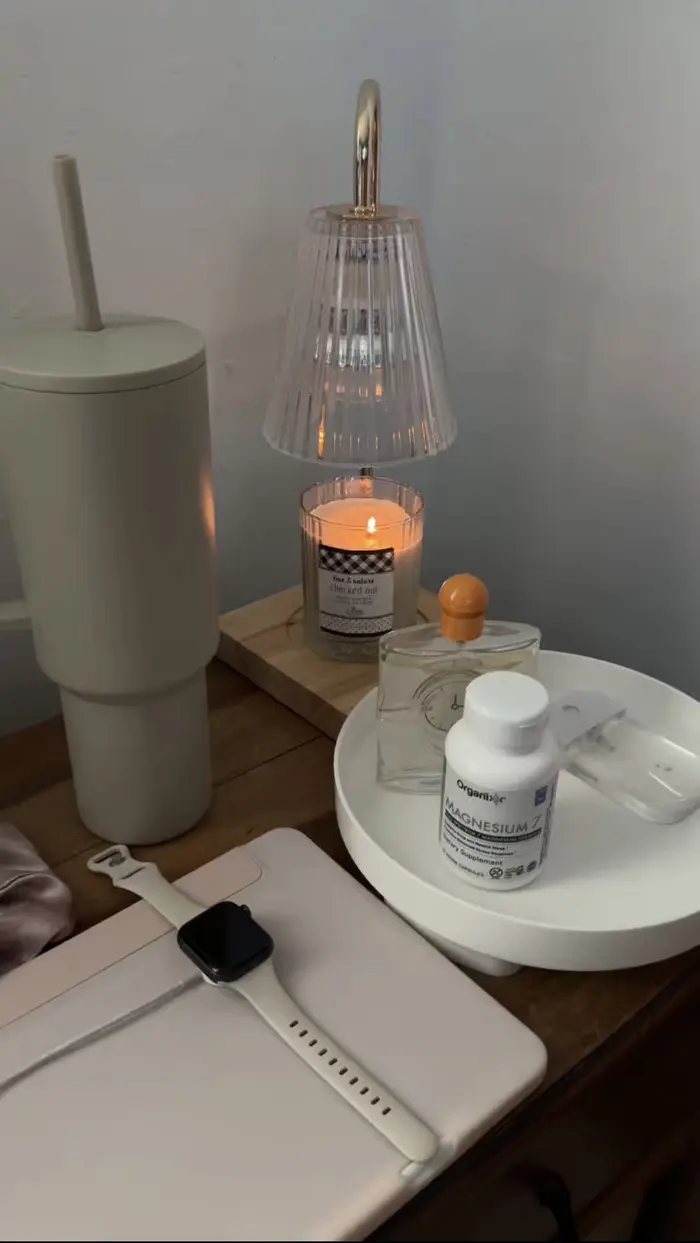 Danais Vigil ( danaugc )
